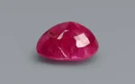 Burmese Ruby - 4.37 Carats - Image 5