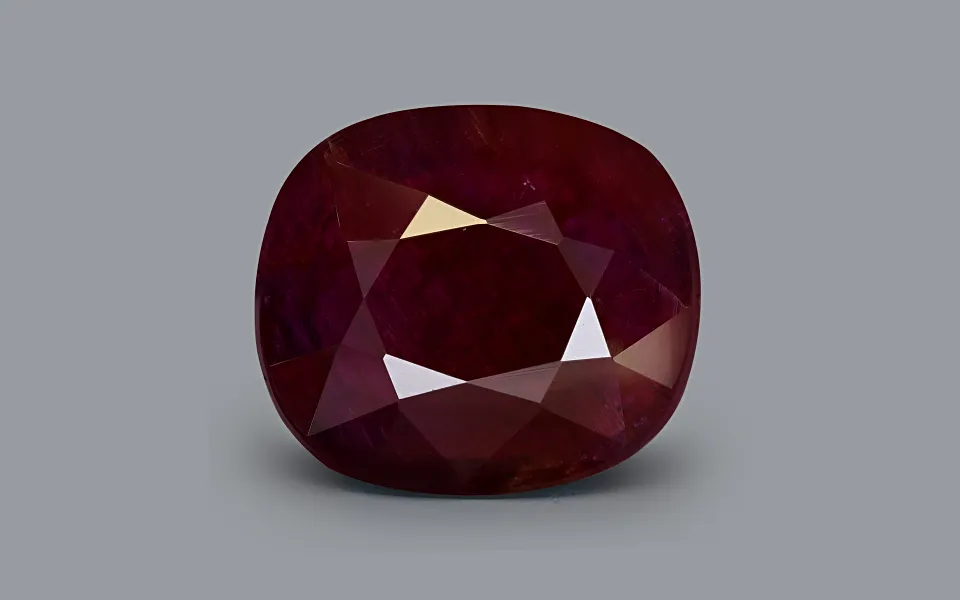 gp151420-1-70625 Ruby - 5.79 Carats - Image 1