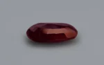 Ruby - 5.79 Carats - Image 5