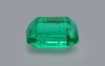 Minor Oil Emerald - 2.19 Carats - Image 4