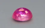 Burmese Ruby - 1.76 Carats - Image 5