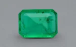 Emerald - 5.93 Carats - Image 3
