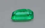 Emerald - 5.93 Carats - Image 4