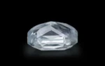 White Sapphire - 5.37 Carats - Image 4
