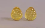 Citrine Pair - 67.20 Carats - Image 3