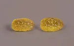 Citrine Pair - 65.04 Carats - Image 4