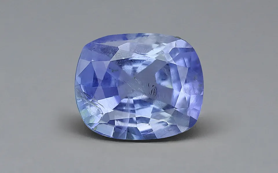 gp153855-1-171025 Blue Sapphire - 2.39 Carats - Image 1