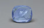 Blue Sapphire - 2.39 Carats - Image 3