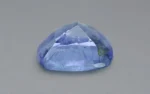Blue Sapphire - 2.39 Carats - Image 4