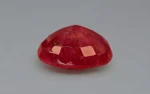 Burmese Ruby - 3.39 Carats - Image 5