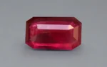 Ruby - 5.53 Carats - Image 4