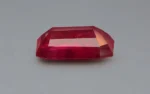 Ruby - 5.53 Carats - Image 5