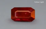 Ruby - 5.53 Carats - Image 3