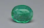 Emerald - 6.37 Carats - Image 4