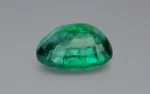 Emerald - 6.37 Carats - Image 3