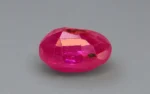Burmese Ruby - 5.09 Carats - Image 5
