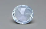Blue Sapphire - 3.29 Carats - Image 3