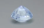 Blue Sapphire - 3.29 Carats - Image 4