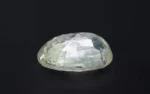 White Sapphire - 5.28 Carats - Image 4