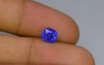 Blue Sapphire - 1.48 Carats - Image 2