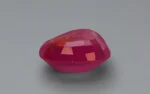 Burmese Ruby - 4.58 Carats - Image 5