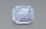 Blue Sapphire - 3.67 Carats - Image 3