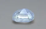 Blue Sapphire - 3.67 Carats - Image 4