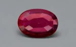 Ruby - 1.31 Carats - Image 4