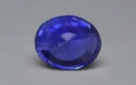 Blue Sapphire - 1.45 Carats - Image 3