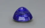 Blue Sapphire - 1.45 Carats - Image 4