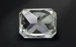 White Sapphire - 5.33 Carats - Image 3
