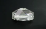 White Sapphire - 5.33 Carats - Image 4