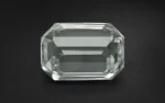 White Sapphire - 4.35 Carats - Image 4