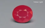 Ruby - 6 Carats - Image 3