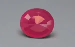 Ruby - 6 Carats - Image 4