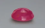Ruby - 6 Carats - Image 5