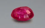 Burmese Ruby - 2.53 Carats - Image 5