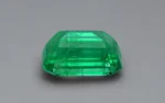 Emerald - 2.16 Carats - Image 4