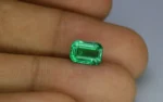 Emerald - 2.16 Carats - Image 2