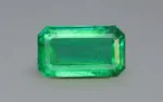 Emerald - 2.78 Carats