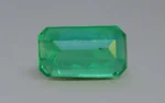 Emerald - 2.78 Carats - Image 3