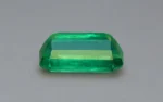 Emerald - 2.78 Carats - Image 4