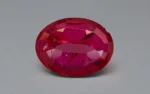 Ruby - 2.51 Carats - Image 4