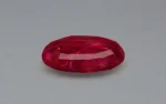 Ruby - 2.51 Carats - Image 5