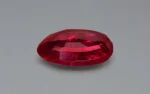 Ruby 9x7 MM - 1.87 Carats - Image 5