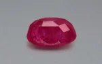 Burmese Ruby - 2.98 Carats - Image 5