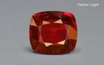 Ruby - 1.23 Carats - Image 3