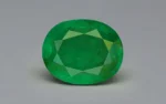Emerald - 6.25 Carats