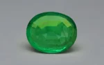 Emerald - 6.25 Carats - Image 3