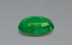 Emerald - 6.25 Carats - Image 4